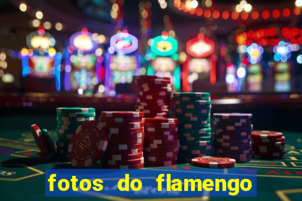 fotos do flamengo para perfil do whatsapp